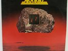 Alcatrazz ‎– No Parole From Rock 'N' Roll - Vinyl Record (V1)