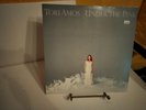 Tori Amos 