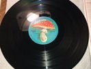 dreamboat annie (Heart)master series.Half- Speed 1976 Mushroom Records.
