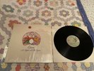 Queen A Night At The Opera 12” Vinyl LP 1st US Pressing Embossed Gatefold PRC-W