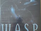 W.A.S.P. Still not black enough LP Lted Ed. 300 copies RARE
