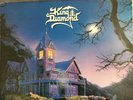 King Diamond - Them LP Vinyl Original Press RR 9550 Roadrunner 1988