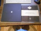 Crass ** Christ - The Album ** 2LP ** Anarcho Punk ** RAR **