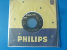 VINYLE CLAUDE FRANCOIS EDITION BELGE