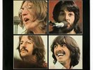 THE BEATLES Let it be rock french BIEM 1970 Apple 2C 062-04433 Y IDN LP