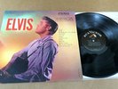 Elvis Presley ELVIS USA Vinyl LP  LSP-1382 (e) Near Mint No Reserve