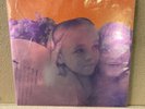 Smashing Pumpkins — Siamese Dream 2x LP Vinyl Preowned