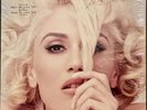 This Is What the Truth Feels Like by Gwen Stefani (Record, 2016) Vinyl New