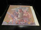 Maypole 33 Speed Record Album CS-1007