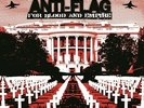 Anti-Flag - For Blood & Empire