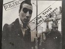 Against All Authority / Anti-Flag  - 