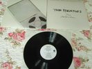 The Beatles-Abbey Road-MFSL Vinyl LP-from The Beatles Collection Box Set