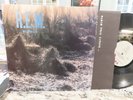 UNPLAYED - R.E.M. MURMUR - STERLING 1983 PRESS - NEAR MINT NM VINYL LP