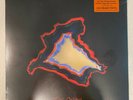Tyler Childers Purgatory Black Vinyl Lp Brand New Factory Sealed