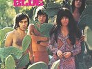Shocking Blue / Scorpios Dance (1LP Coloured)