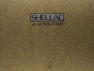 Shellac-At Action Park VINYL NEW