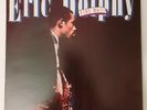 ERIC DOLPHY 