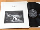 JOY DIVISION Closer LP Factory ?0060.361