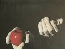 Sam Apple Pie