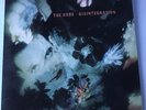 The Cure - Disintegration Original Vinyl Album . Used