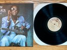 Bobby Womack: The Poet LP Vinyl US 1981 Just My Imagination Funk/Soul Strong VG+