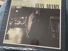 Ryan Adams Live After Deaf Vinyl Box Set
