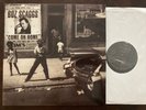 Boz Scaggs -Come on Home (Vinyl 2 LP 180g Audiophile Friday Music FRM-42984) VG+