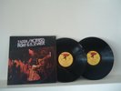 Frank Zappa & Mothers - Roxy and Elsewhere ( 2 lps )