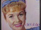 Debbie Reynolds: Debbie Punkte Records 12 