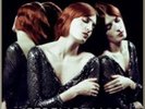 Florence and The Machine-Florence + The Machine - Ceremonials (2 Lp) VINYL NEU