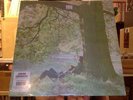 John Lennon Plastic Ono Band LP sealed vinyl reissue