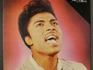 LITTLE RICHARD: little richard SPECIALTY 12