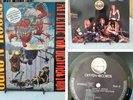 Guns N' Roses – Appetite For Destruction  12