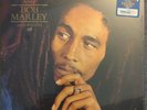 Bob Marley & The Wailers Legend  Limited Edition Tri-Color Vinyl LP Record New