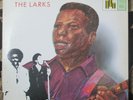 THE LARKS - SOUL KALEIDOSCOPE LP 1970 Money Records MS-1107 (Green Label)