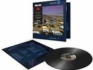 Pink Floyd A Momentary Lapse Of Reason vinyl LP ID23z