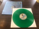 Eagles Vinyl Lp Greatest Hits Green Vinyl 1976