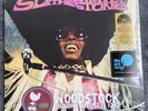 Sly and The Family Stone Woodstock 1969 2-LP NEW Vinyl RSD 2019 New