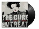 The Cure - Entreat Plus Vinyl