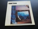 THE CURE - live in germany 1985  - 2 x  lp'--