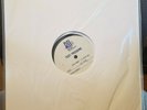 Led Zeppelin, Stairway To Heaven 45rpm 12