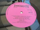 Humble Pie TOWN AND COUNTRY 1969 UK DEBUT LP EX AUDIO - LISTEN
