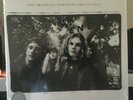 SMASHING PUMPKINS Greatest Hits 2LP SILVER VINYL IN SHRINK IMPORT