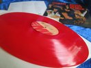 QUEEN ??SHEER HEART ATTACK?? ARCHIVWARE UNGESPIELT COLOURED VINYL 