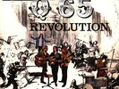 Q65 - Revolution (Vinyl LP - 2021 - EU - Original)