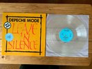 Depeche Mode Leave In Silence 12