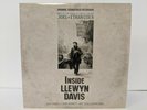 Inside Llewyn Davis Original Soundtrack Recording RARE VINYL NM/NM