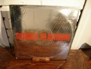 KISS LP VINYL RECORD: 1978 Double Platinum  21 Greatest Hits