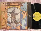Dr. John 'The Night Tripper' LP