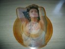 MADONNA CRAZY FOR YOU  7